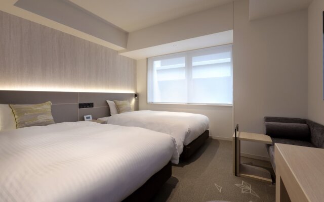 Keio Prelia Hotel Kyoto Karasuma Gojo