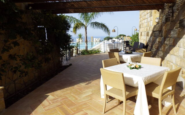 Turismo Rurale Cefalu