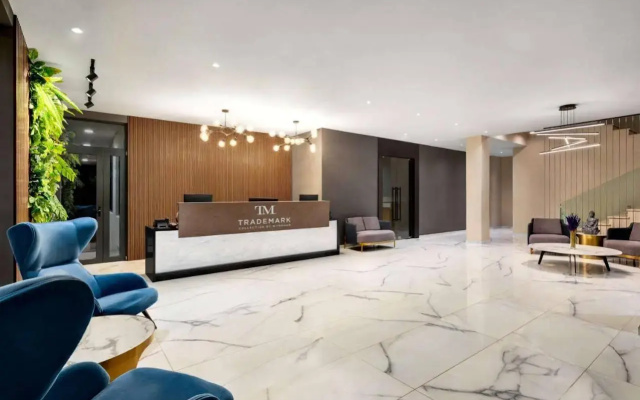 Grigoleti Beach Resort, Trademark Collection by Wyndham