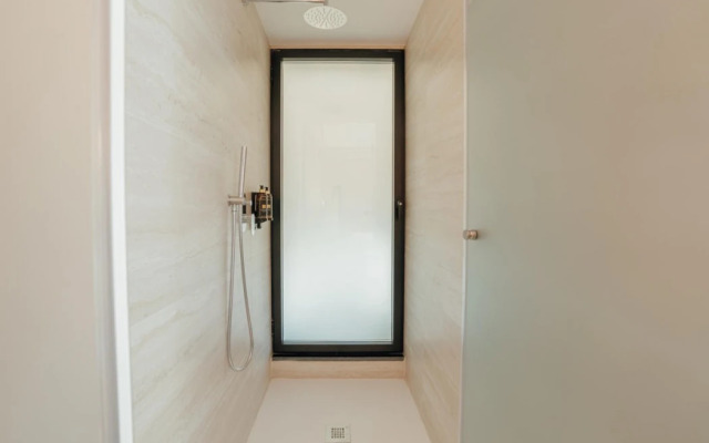 Abc Hotel Porto - Campanhã