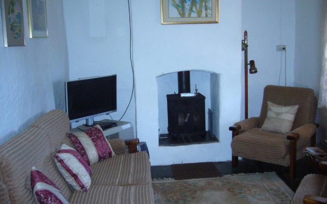 Old Miners' Cottages Bed and Breakfast – Guest Rooms – Northampton