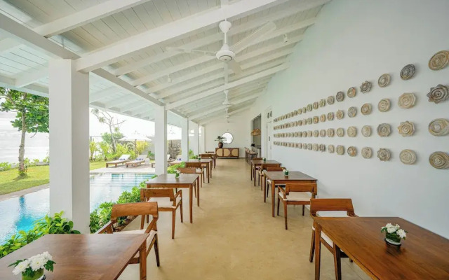 SOL House by The One Group of Hotels
