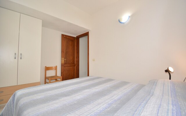Airone Apartment