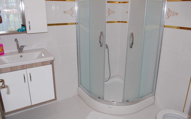 Premium Sapanca Resort