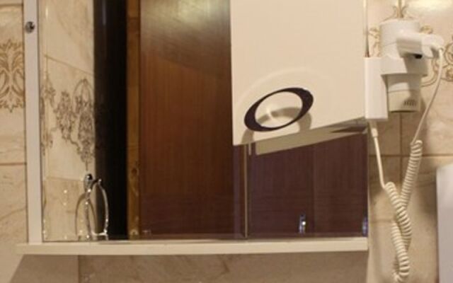 Topcuoglu Grand Otel