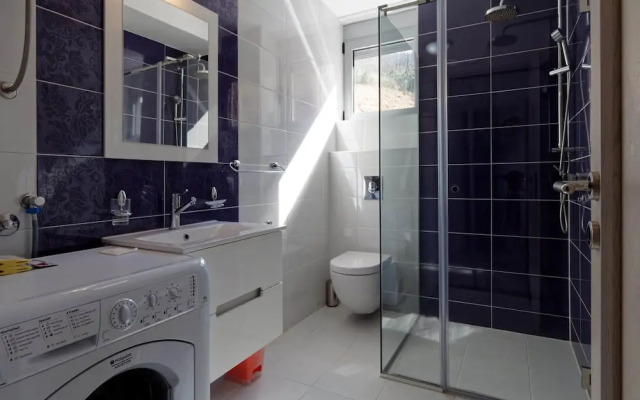 Jelena Vile & Apartmani