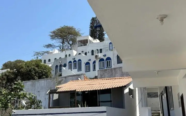Pousada Arraial do Cabo