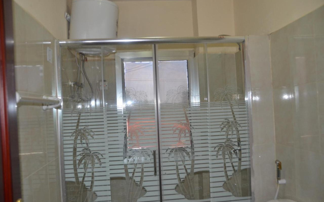 James Hotel Juba