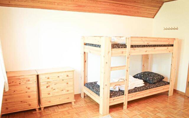 Bergzauber Winterberg