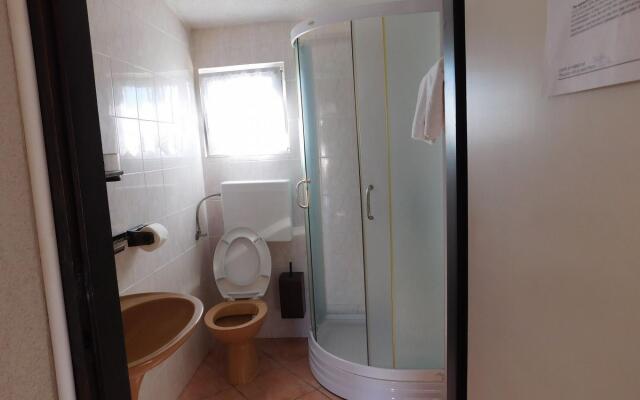 Lado - 230 m From sea - SA2