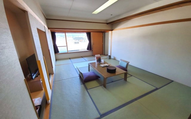 Japanese-Style room 사진 2