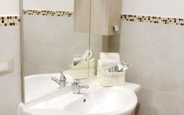 Aden B&B Salento