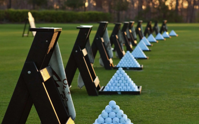 Signia by Hilton Orlando - An Official Walt Disney World Hotel