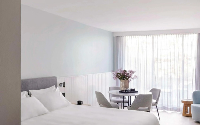 Manly Pacific Sydney MGallery Collection