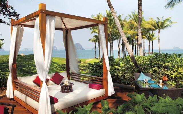 Phulay Bay, a Ritz-Carlton Reserve