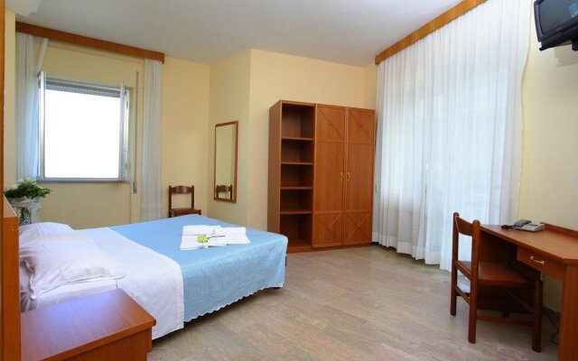 Hotel President