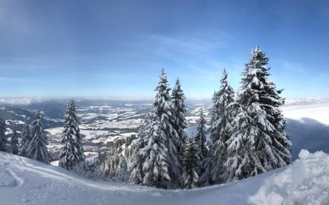 Engel Bezau Gasthof