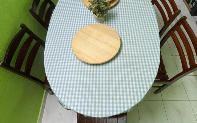 MelorinnForMuslimOnly