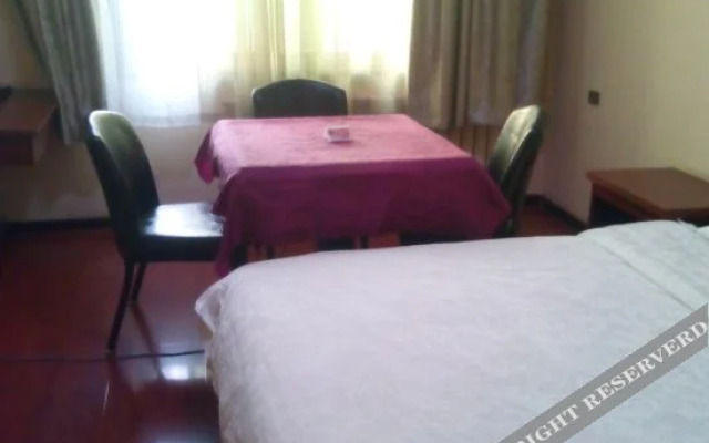 Meiyang Hotel