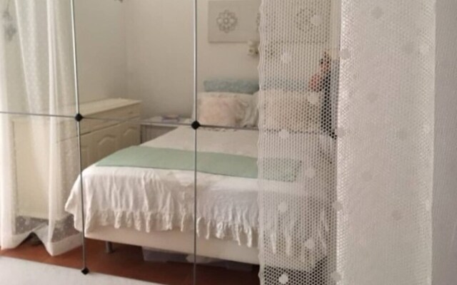 Studio Playa Mogan Hungarian