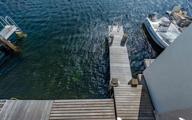 Les Brigantins 19355