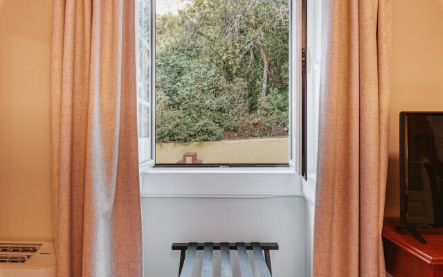 Quinta da Moscadinha