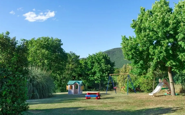 Tenuta Astolfi