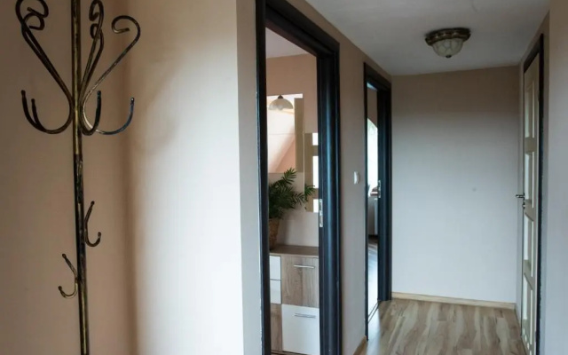 Apartamenty Giewont The Best Zakopane