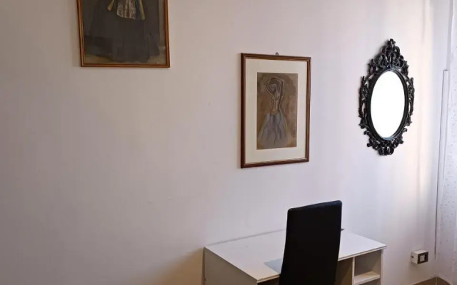 Affittacamere Centro Bologna