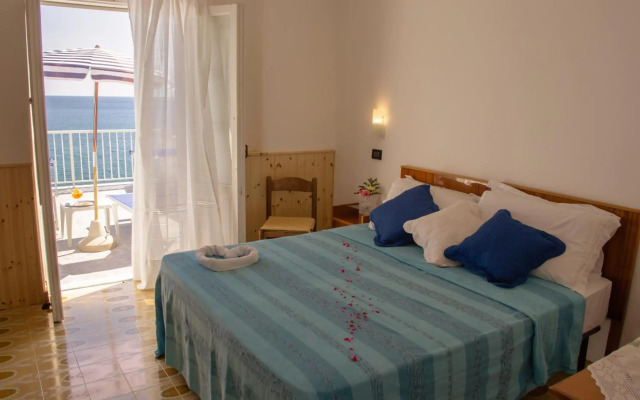 Hotel Angelino