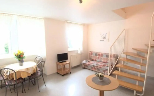 Weingut Jacob Lill IV. Nachfolger