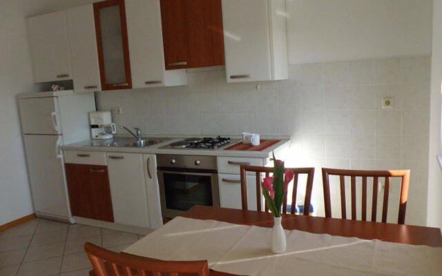 Apartments Melita