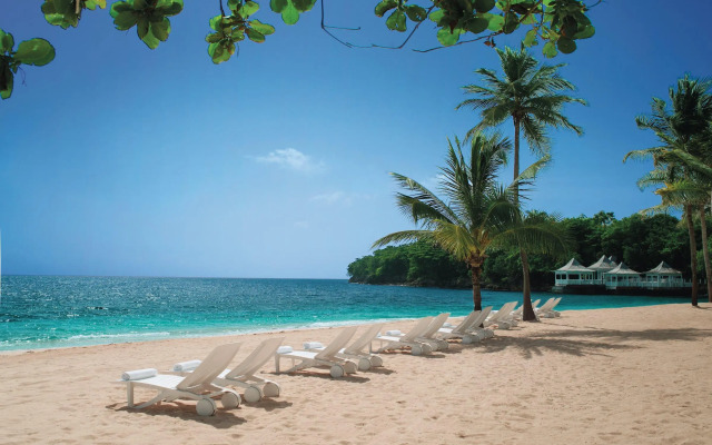 Couples Tower Isle All Inclusive