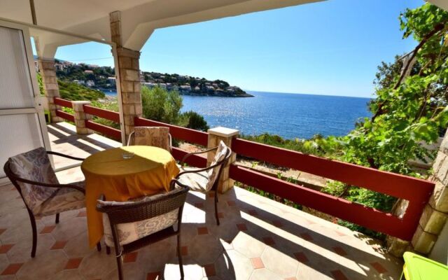 Apartment Snježana Porreres 11238