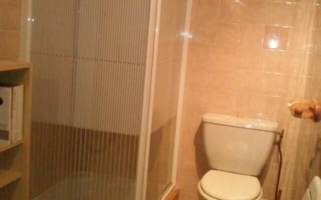 Chambres d'hôtes Couvent des Castafours