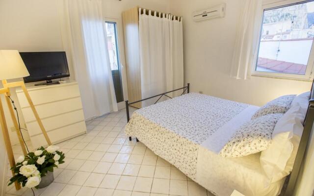 Azzurro B&B