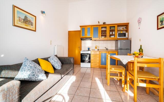 Bari - 140 m From Beach - A2