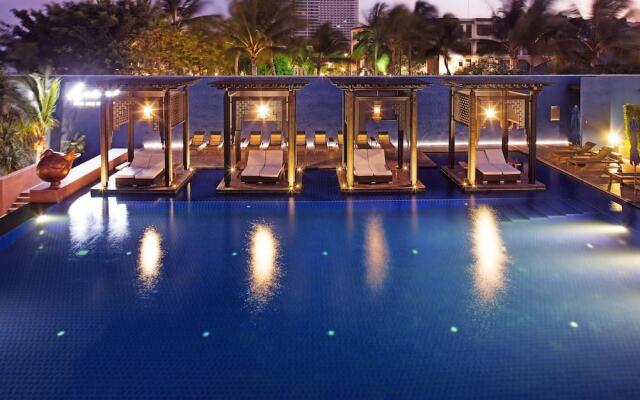 Radisson Blu Hua Hin