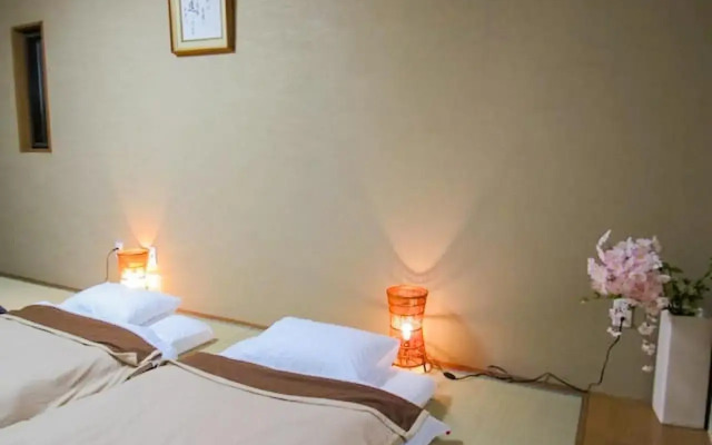 Fukujutei / Vacation STAY 6332