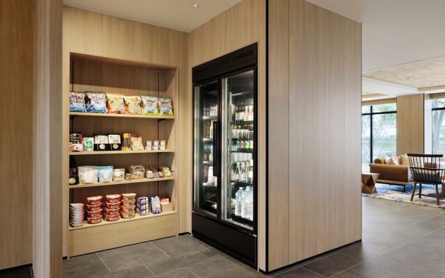 Fairfield by Marriott Hyogo Awaji Fukura