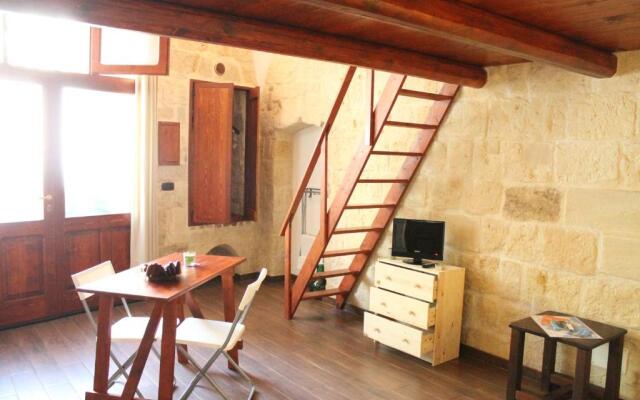 Guesthouse A Casina BB