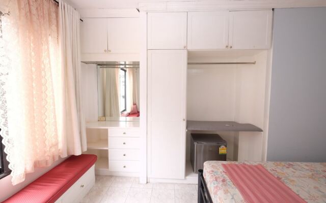 Airlink B&B - Hostel