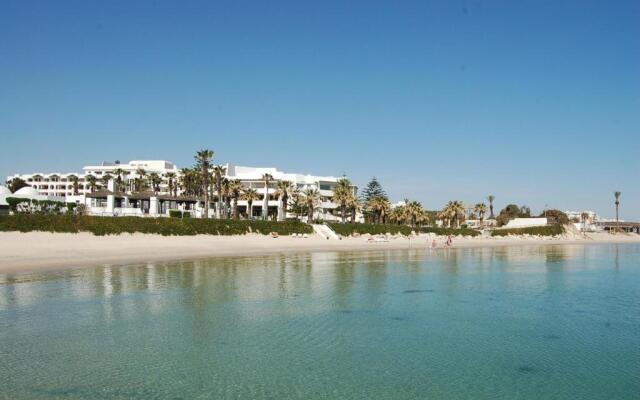 L´Orient Palace Resort & Spa