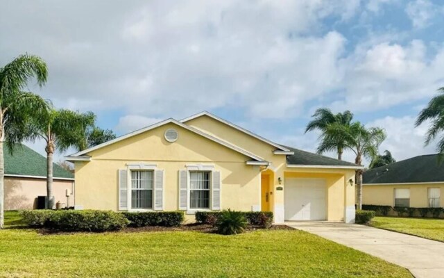 733 Reserve at Town Center