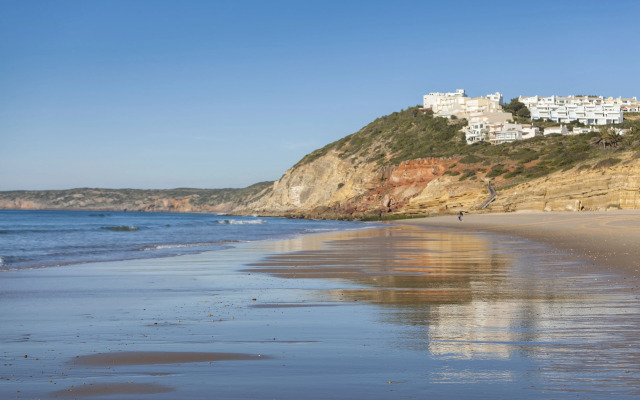 Residence Sol e Mar