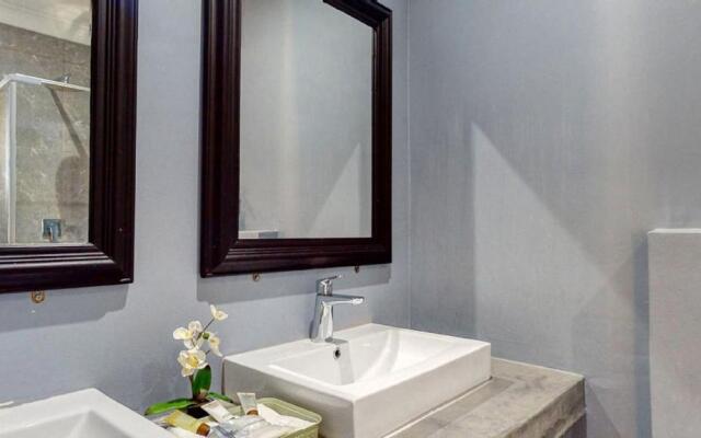 Caribbean Estates 03 on Coconut Grove