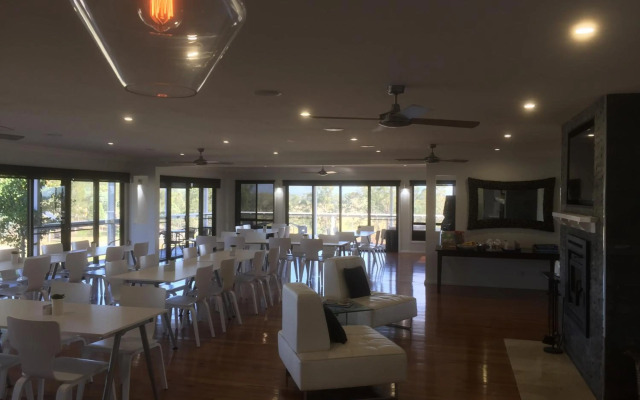 H Boutique Hotel