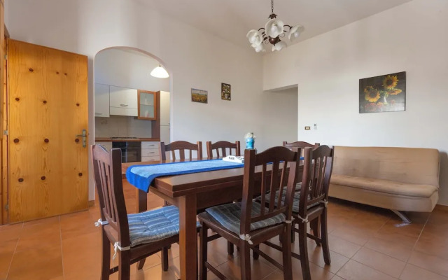 2191 Appartamento Blue Dreams by Barbarhouse