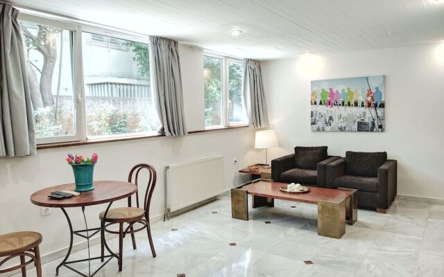 Vivo Apartments