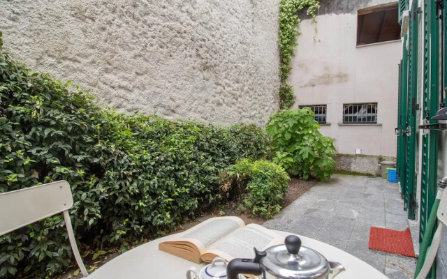 Lario House Apartment a Lecco